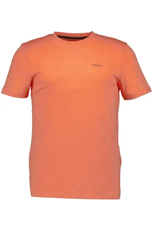 NZA Herren T-Shirt