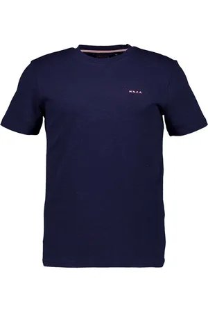 NZA Herren T-Shirt
