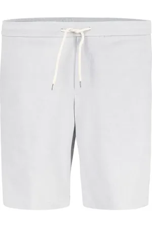 DESOTO Herren Shorts
