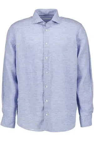 Eton Herren Hemd
