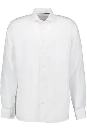Eton Herren Hemd