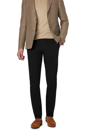 Atelier Gardeur Herren Hose
