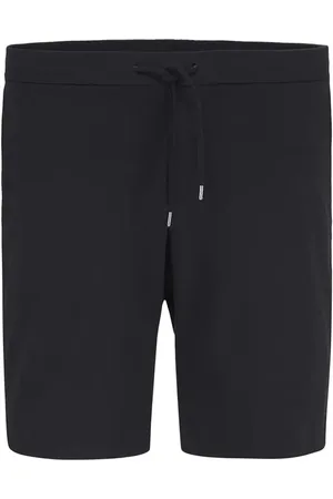 DESOTO Herren Shorts