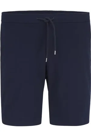DESOTO Herren Shorts