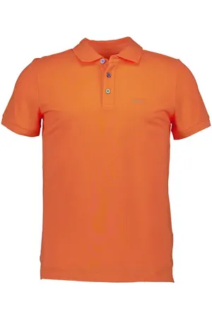 NZA Herren Polo-Shirt