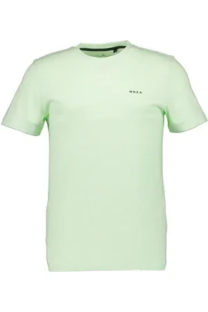 NZA Herren T-Shirt