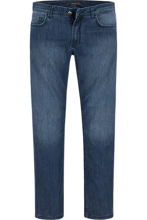 Boggi Milano Herren Jeans
