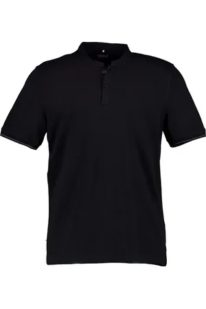 Cinque Herren Polo-Shirt