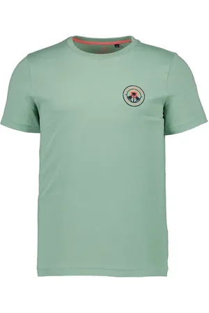 NZA Herren T-Shirt