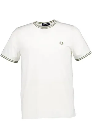 Fred Perry Herren T-Shirt