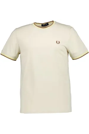 Fred Perry Herren T-Shirt