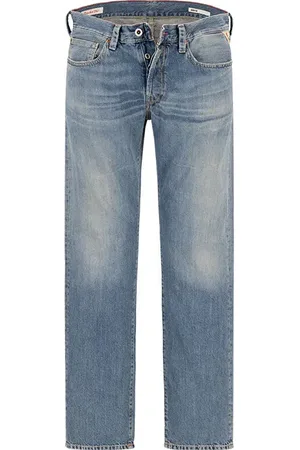 Replay Herren Jeans