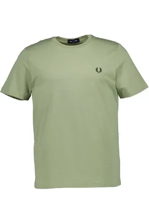 Fred Perry Herren T-Shirt