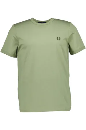 Fred Perry Herren T-Shirt