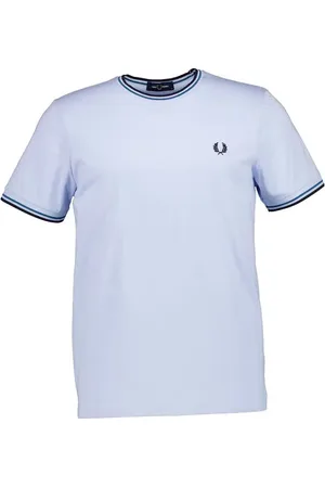 Fred Perry Herren T-Shirt