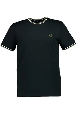 Fred Perry Herren T-Shirt