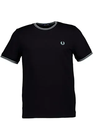 Fred Perry Herren T-Shirt