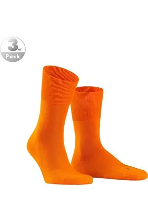Falke Herren Socken
