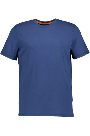 HUGO BOSS Herren T-Shirt