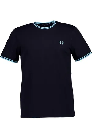 Fred Perry Herren T-Shirt
