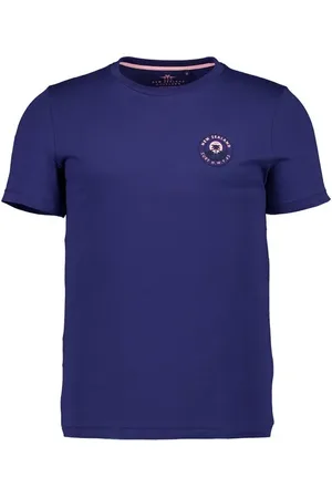 NZA Herren T-Shirt