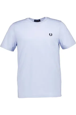Fred Perry Herren T-Shirt