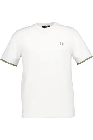 Fred Perry Herren T-Shirt