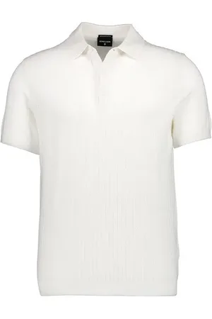 Strellson Herren Polo-Shirt