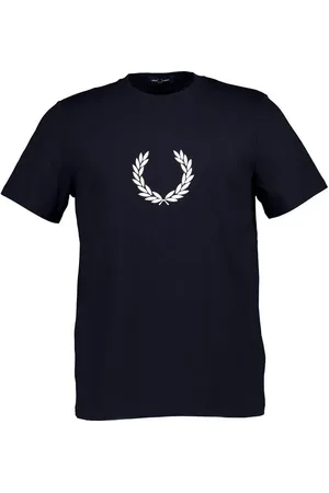 Fred Perry Herren T-Shirt