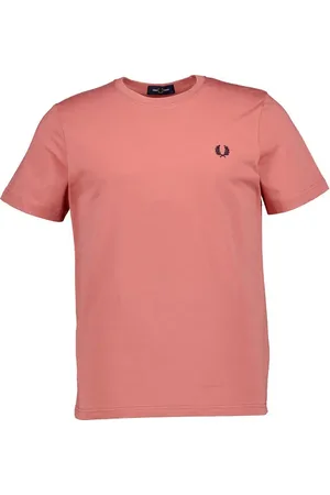 Fred Perry Herren T-Shirt