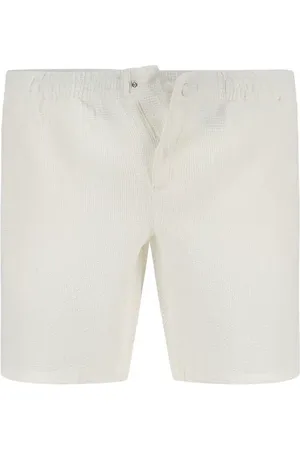 Lacoste Herren Shorts