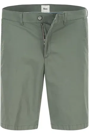 Brax Herren Hosen