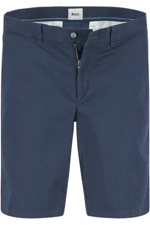 Brax Herren Hosen