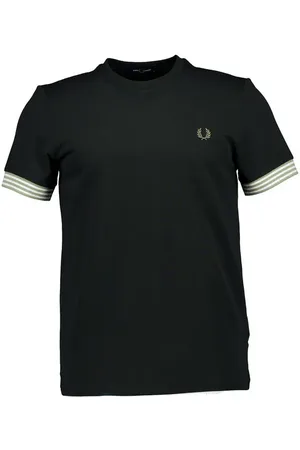 Fred Perry Herren T-Shirt