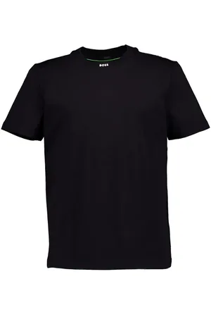 HUGO BOSS Herren T-Shirt