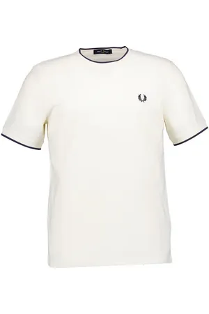 Fred Perry Herren T-Shirt