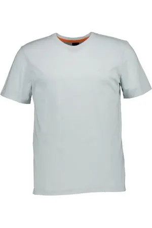 HUGO BOSS Herren T-Shirt