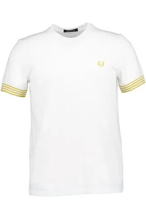 Fred Perry Herren T-Shirt