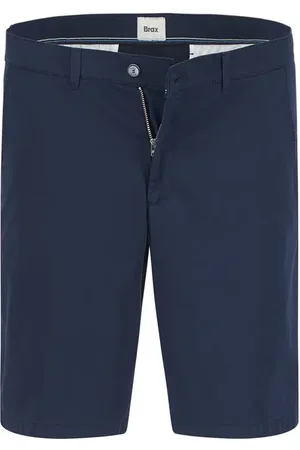 Brax Herren Bermudas