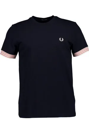 Fred Perry Herren T-Shirt