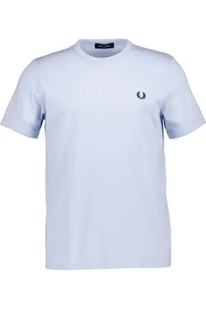 Fred Perry Herren T-Shirt