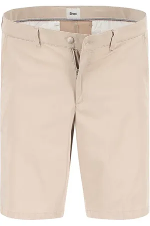 Brax Herren Bermudas
