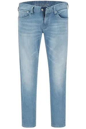 Denham Herren Jeans
