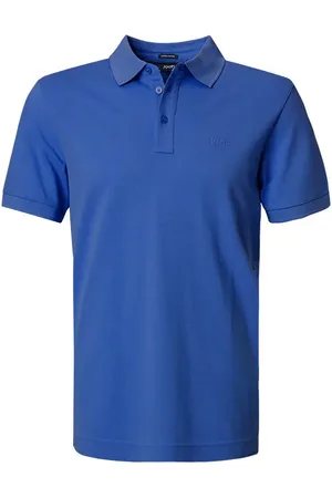 JOOP! Herren Polo-Shirt