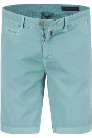 Pierre Cardin Herren Shorts
