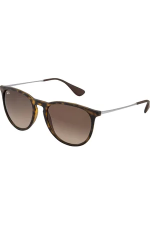 Ray-Ban Herren Sonnenbrille