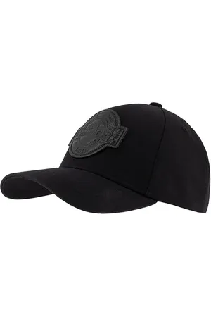 HUGO BOSS Herren Cap Baumwolle & Mix