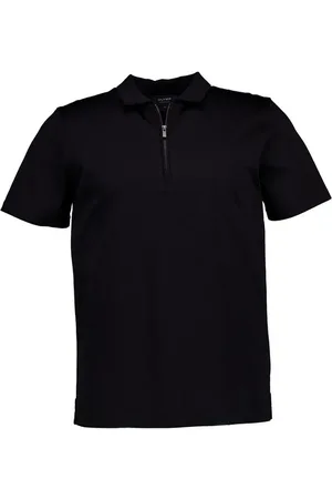 Olymp Herren Polo-Shirt