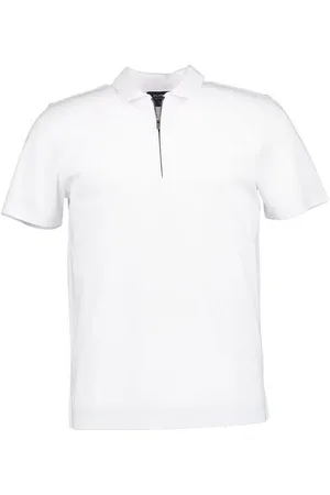 Olymp Herren Polo-Shirt
