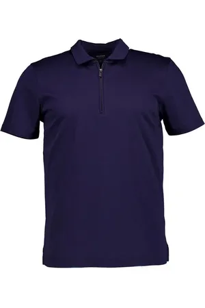 Olymp Herren Polo-Shirt
